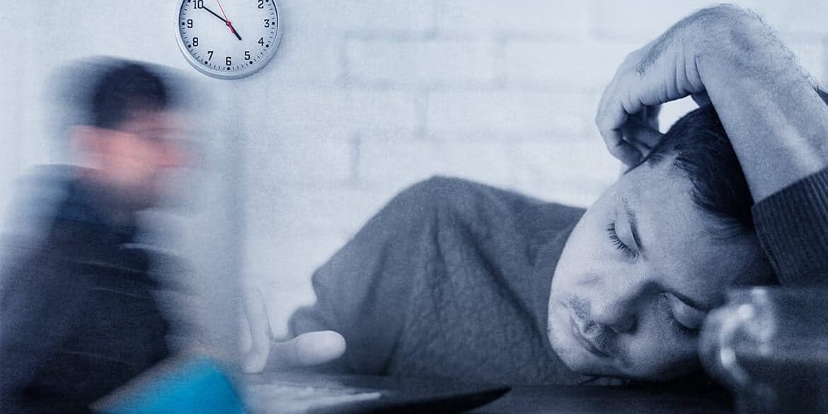arbeitszeitbetrug_beitrag Arbeitszeitbetrug: Strafen & Hilfe für Beschuldigte