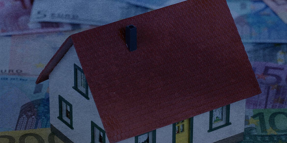 hinterziehung-grunderwerbsteuer_beitrag Hinterziehung der Grunderwerbsteuer: Strafen & Verteidigung