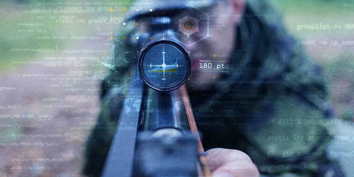 Jagd auf Pädophile: Diese Strafen drohen beim Pedo-Hunting