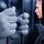 Jugendstrafrecht: Wann es gilt und welche Folgen drohen