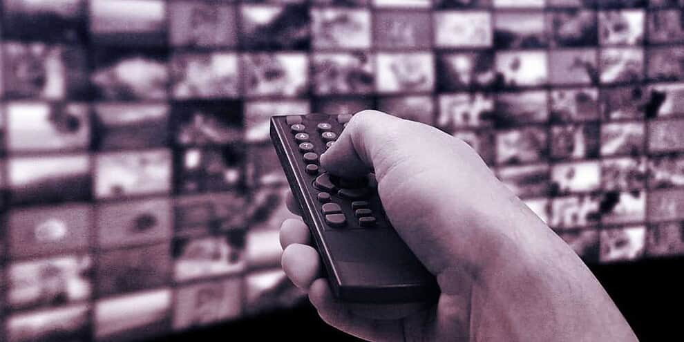 Illegales IPTV – strafbar für Nutzer und Anbieter?