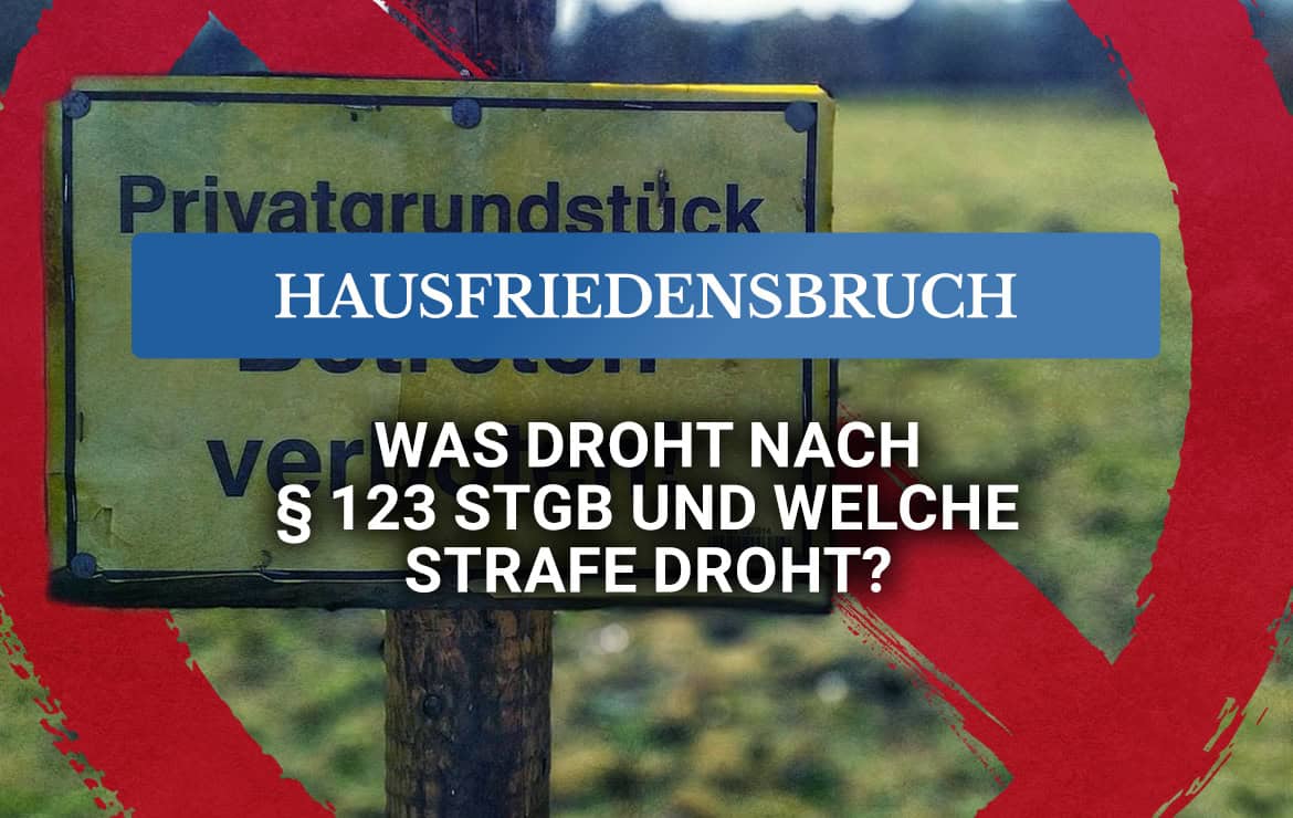 oral befriedigung krankheiten Sturm im Wasserglas - Jagdbefriedung