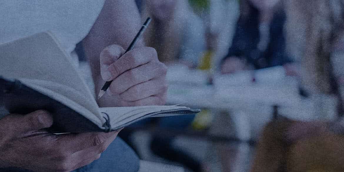 Sexuelle Beziehung Lehrer Schüler: Was droht?