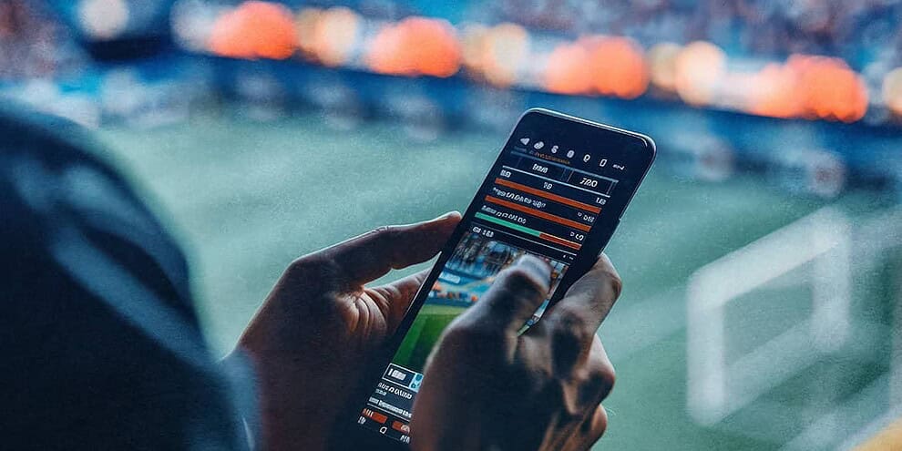 Sportwettbetrug (§ 265c StGB): Strafen, Beispiele und Verteidigung