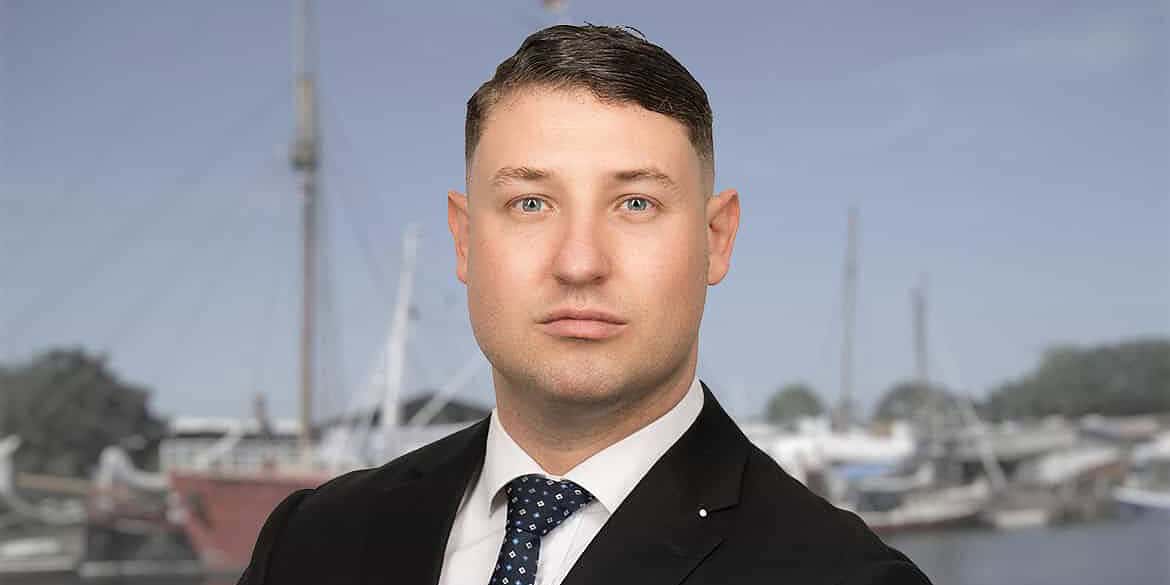 Strafrecht Anwalt Greifswald
