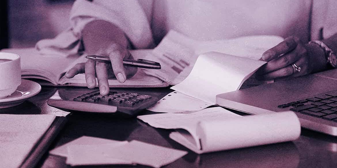 Umsatzsteuerhinterziehung: Was droht, wenn man die Mehrwertsteuer hinterzieht?
