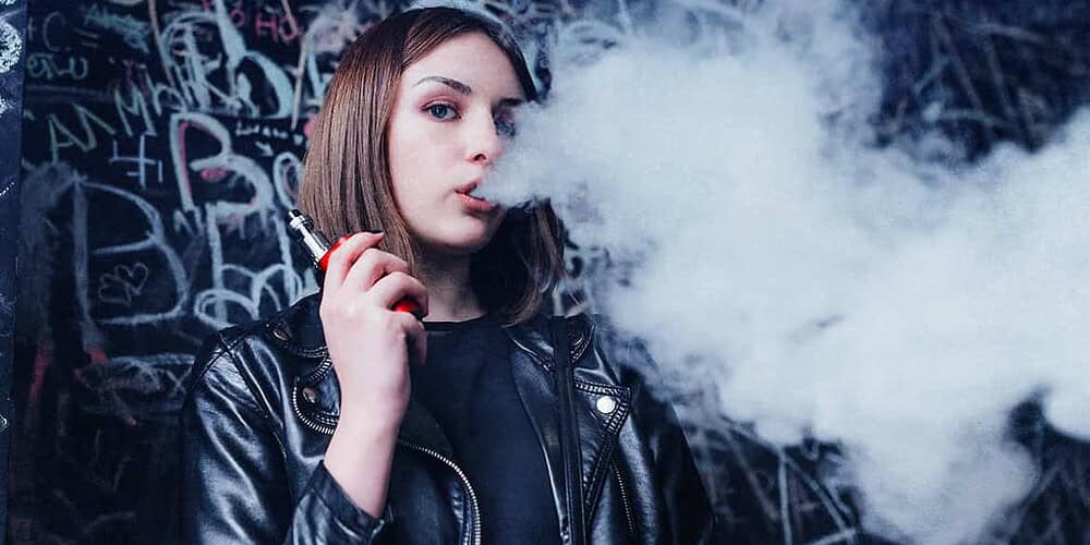 Zombie-Liquid, Baller-Liquid oder Görke und das BtMG