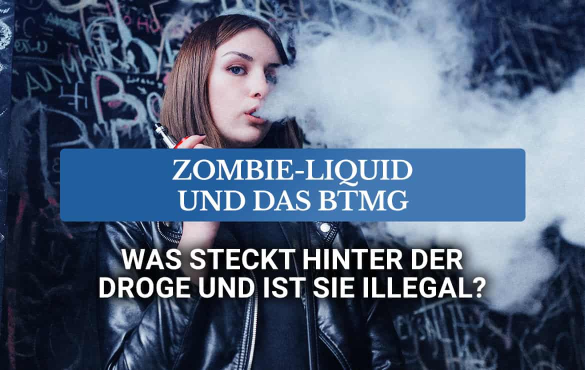 görke gefahr aus der vape Polizei warnt vor 