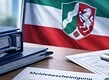Betrug bei Kinderzuschlägen durch Beamte
