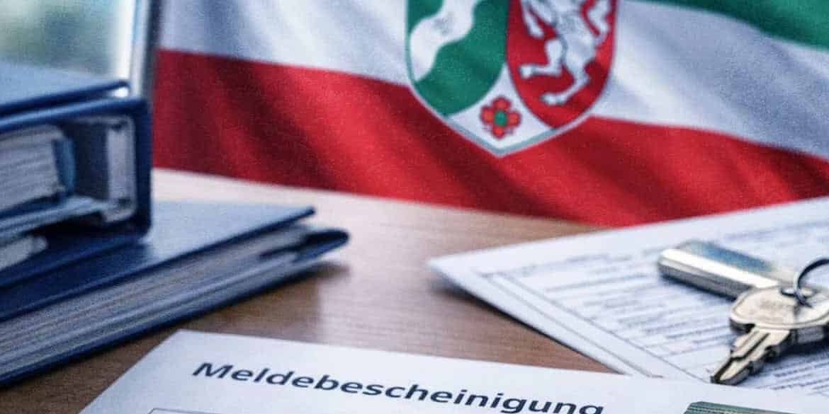 Betrug bei Kinderzuschlägen durch Beamte
