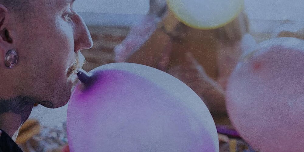 Änderung im Neue-psychoaktive-Stoffe-Gesetz (NpSG) seit 12.04.2026 in Kraft