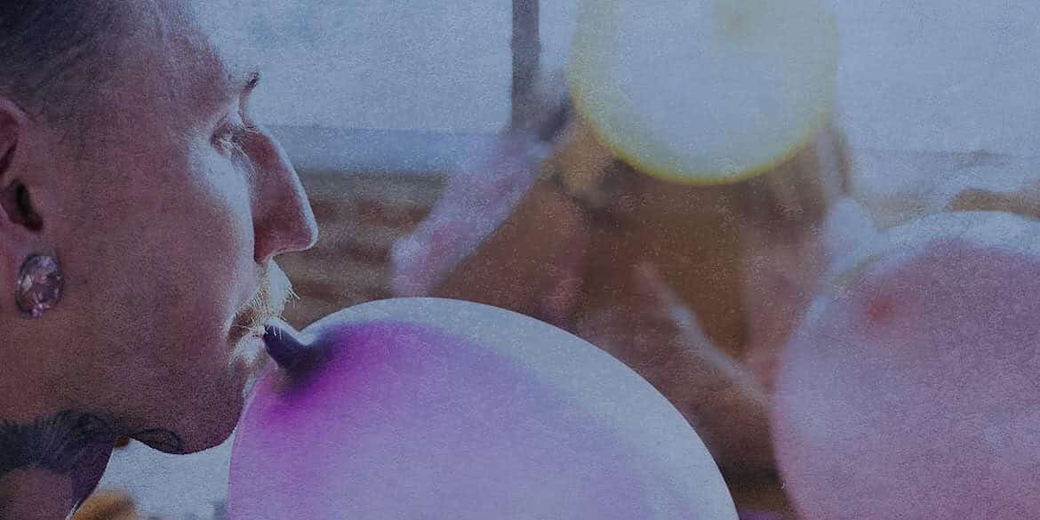 gesetzesaenderung-3-npsg-lachgas_beitrag Änderung im Neue-psychoaktive-Stoffe-Gesetz (NpSG) seit 12.04.2026 in Kraft