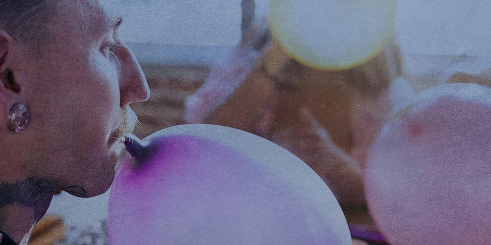 Änderung im Neue-psychoaktive-Stoffe-Gesetz (NpSG) seit 12.04.2026 in Kraft
