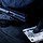Schwerer Raub (§ 250 StGB): Welche Strafe droht und was tun als Beschuldigter?