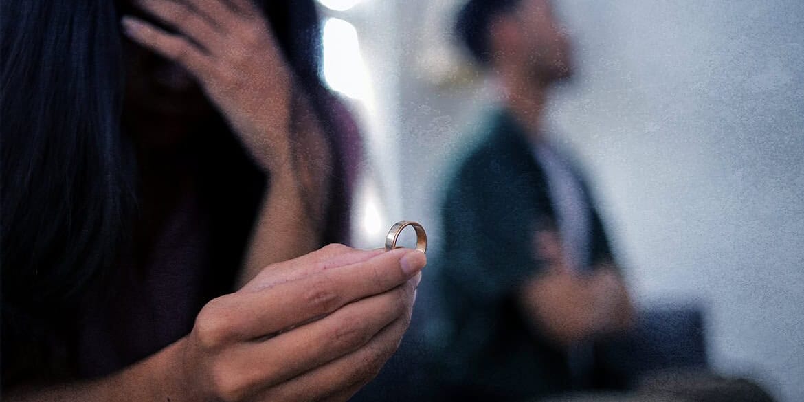 vergewaltigung-in-der-ehe_beitrag Vorwurf Vergewaltigung in der Ehe: Was jetzt tun?