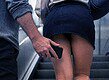 Verletzung des Intimbereichs durch Bildaufnahmen: Strafverfahren nach § 184k StGB