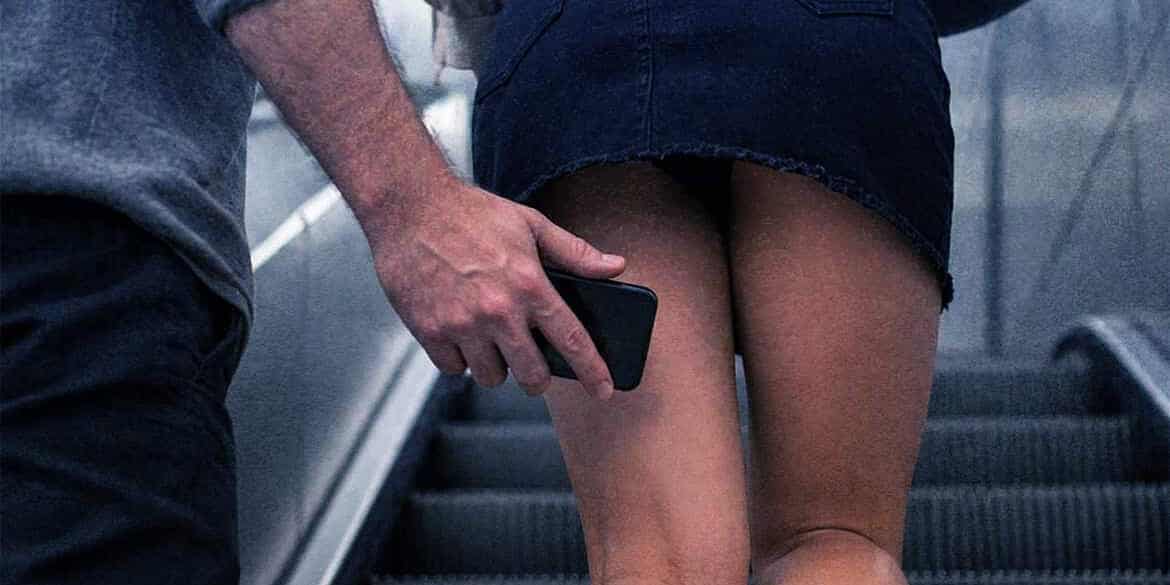 Verletzung des Intimbereichs durch Bildaufnahmen: Strafverfahren nach § 184k StGB