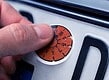 Gefälschte TÜV-Plakette – Strafe & Verteidigung