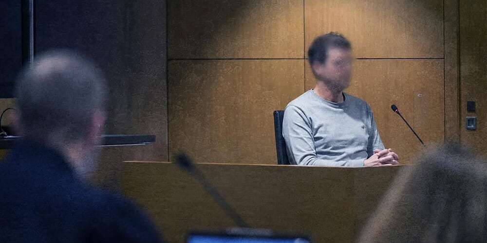 glaubwuerdigkeit-strafrecht_beitrag Wann sind Zeugen glaubwürdig? Wie Gerichte die Glaubwürdigkeit von Zeugen prüfen