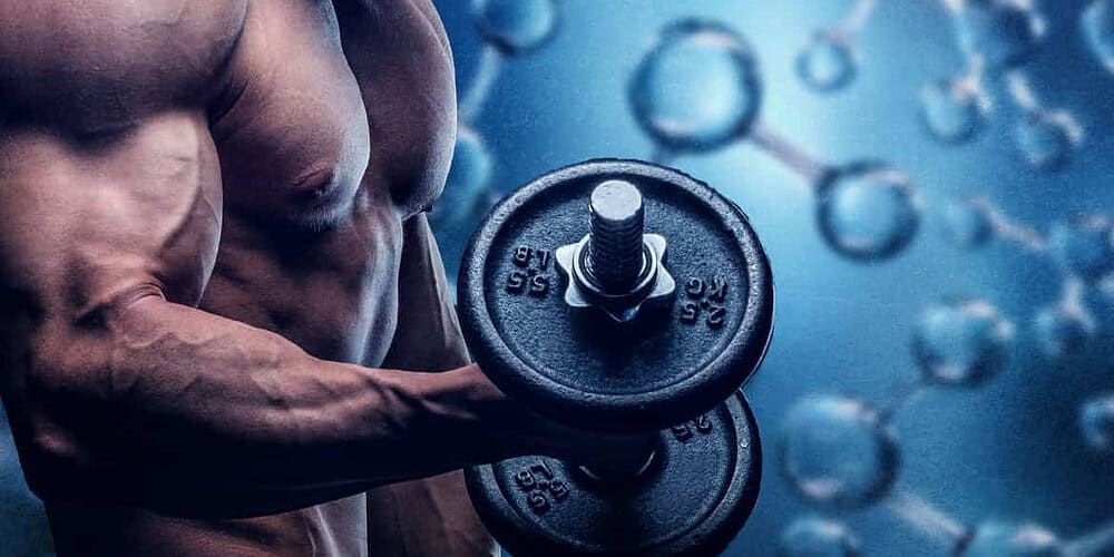 Peptide / Research Chemicals – Strafbarkeit in Deutschland