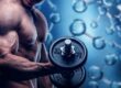 Peptide / Research Chemicals – Strafbarkeit in Deutschland