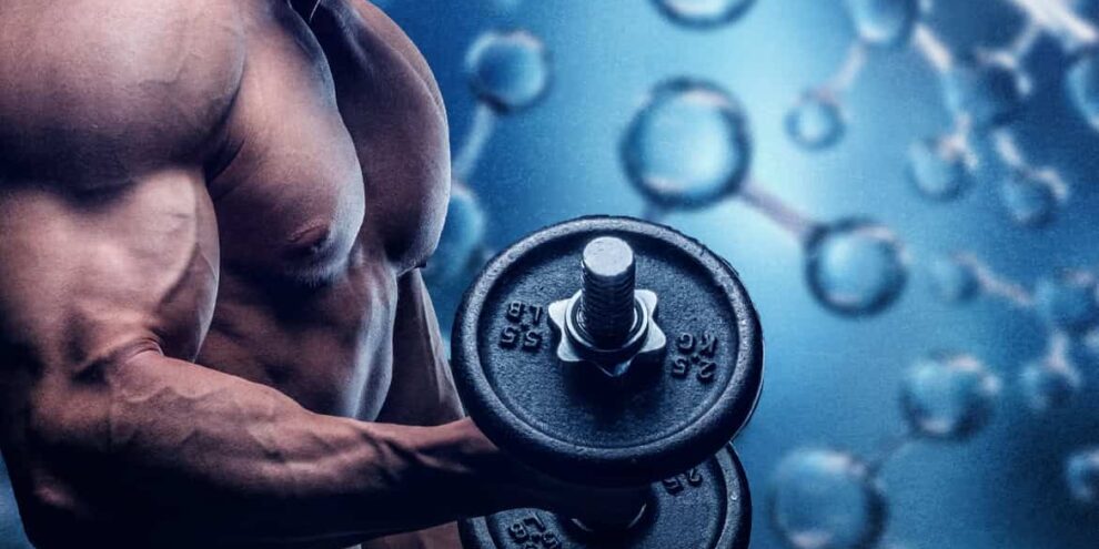 Peptide / Research Chemicals – Strafbarkeit in Deutschland