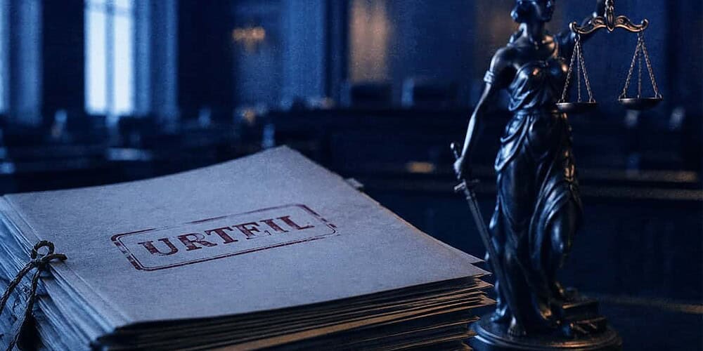 revision-sexualstrafrecht_beitrag