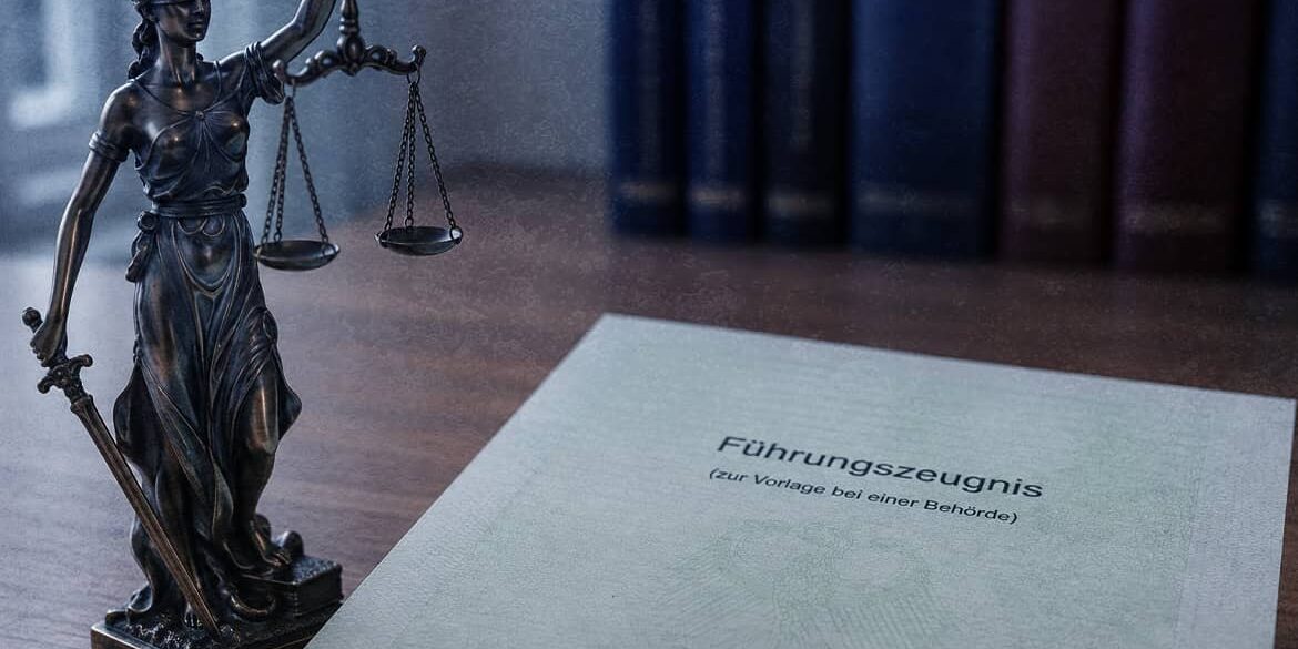 sexualstraftat-fuehrungszeugnis_beitrag Sexualstrafrecht und Führungszeugnis. zu Eintragungen, Löschfristen, Beruf und Verteidigung.