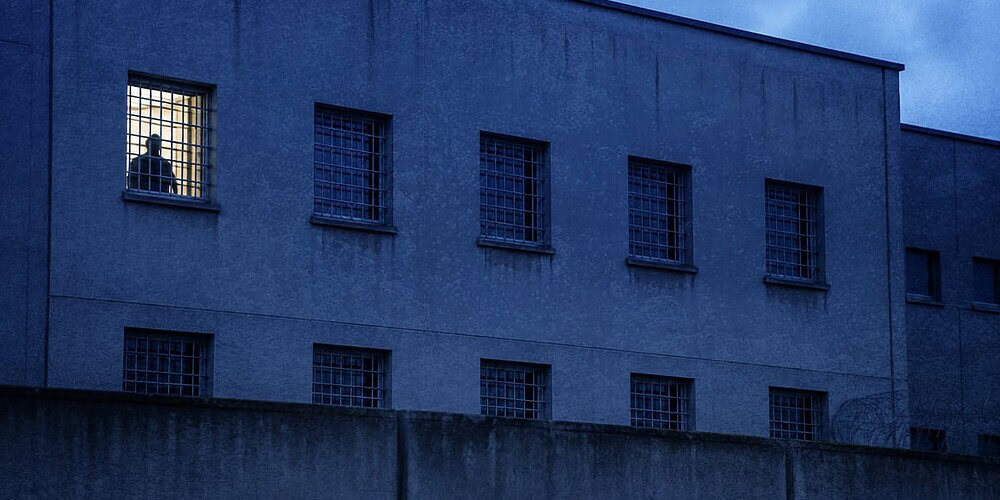 untersuchungshaft-sexualdelikt_beitrag Untersuchungshaft im Sexualstrafrecht