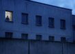 Untersuchungshaft im Sexualstrafrecht