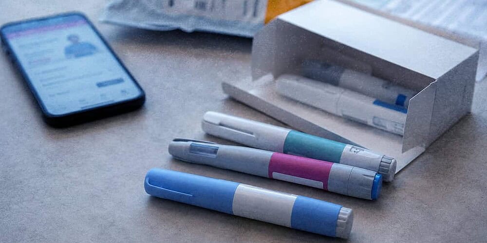abnehmspritze-bestellt-strafbar_beitrag Abnehmspritze bestellt – Ist Ozempic, Wegovy, Mounjaro oder Retatrutid strafbar?