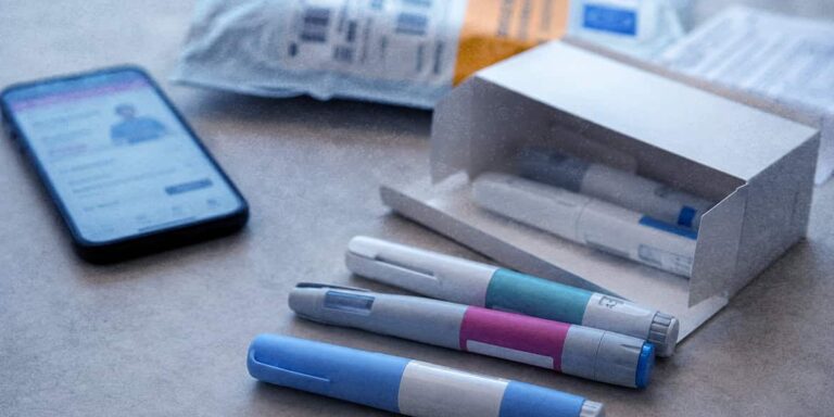 abnehmspritze-bestellt-strafbar_beitrag Abnehmspritze bestellt – Ist Ozempic, Wegovy, Mounjaro oder Retatrutid strafbar?