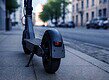 E-Scooter-Kennzeichen abgelaufen – Welche Strafe droht?