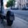 E-Scooter-Kennzeichen abgelaufen – Welche Strafe droht?