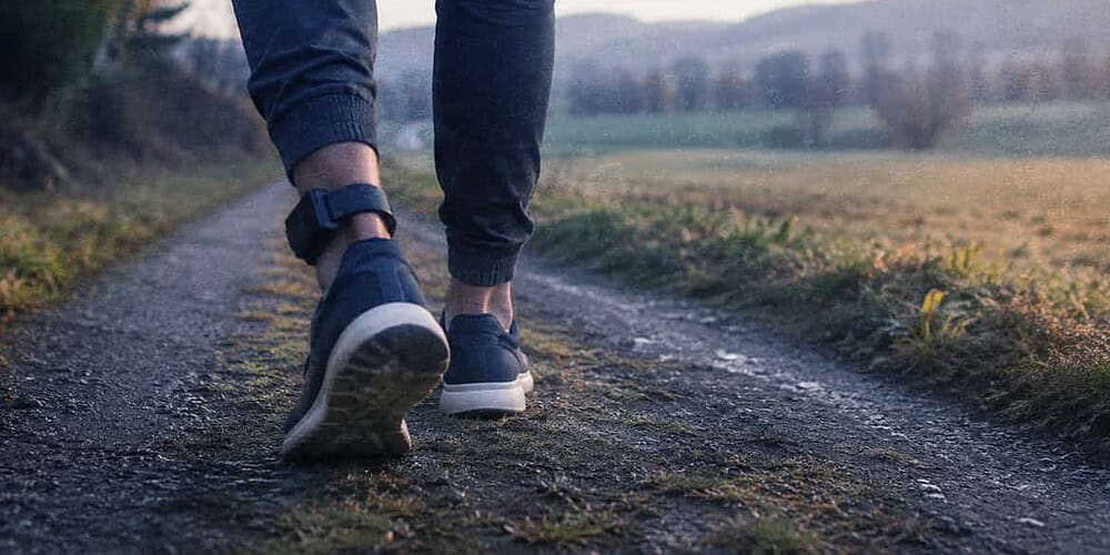fuehrungsaufsicht-sexualstraftat_beitrag Führungsaufsicht nach Sexualstraftat | Anwalt hilft
