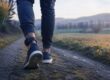 Führungsaufsicht nach Sexualstraftat | Anwalt hilft