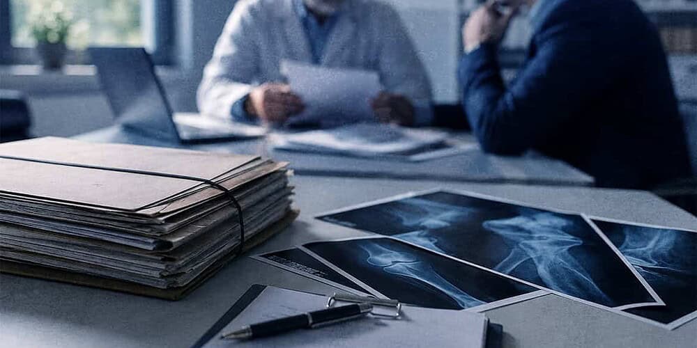 schwere-koerperverletzung-226-stgb_beitrag Schwere Körperverletzung (§ 226 StGB): Wann liegt sie vor und welche Strafe droht?