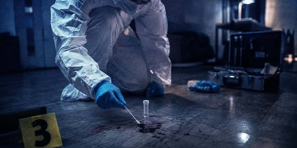sexueller-uebergriff-mit-todesfolge-178-stgb_beitrag Sexueller Übergriff mit Todesfolge (§ 178 StGB): Voraussetzungen, Strafe & Verteidigung