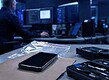 WhatsApp, Signal & Threema: Kann die Polizei verschlüsselte Chats auswerten?