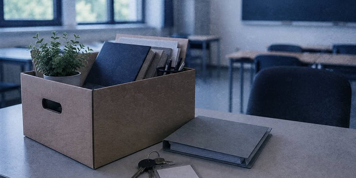 berufsverbot-berufliche-folgen-kinderpornografie-184b-stgb_beitrag Kinderpornografie (§ 184b StGB): Welche beruflichen Folgen und Berufsverbote drohen?