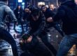 Was bedeutet die Beteiligung an einer Schlägerei nach § 231 StGB?