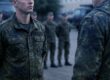 Gehorsamsverweigerung nach § 20 WStG: Wann macht sich ein Soldat strafbar