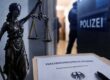 Hausdurchsuchung nach Zeitverzug rechtswidrig LG Mühlhausen Urteil
