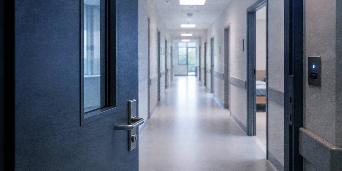 Maßregelvollzug und psychiatrische Unterbringung (§ 63 StGB) bei Sexualstraftaten