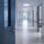 Maßregelvollzug und psychiatrische Unterbringung (§ 63 StGB) bei Sexualstraftaten