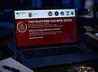 Ermittlungen wegen Nemesis Market - Darknet BtMG