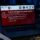 Ermittlungen wegen Nemesis Market - Darknet BtMG