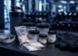 SARMs bestellt oder besessen – Strafverfahren wegen AntiDopG oder AMG
