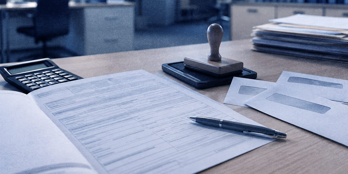 sozialleistungsbetrug_beitrag Sozialleistungsbetrug – Strafe, Ablauf des Verfahrens und richtige Verteidigung