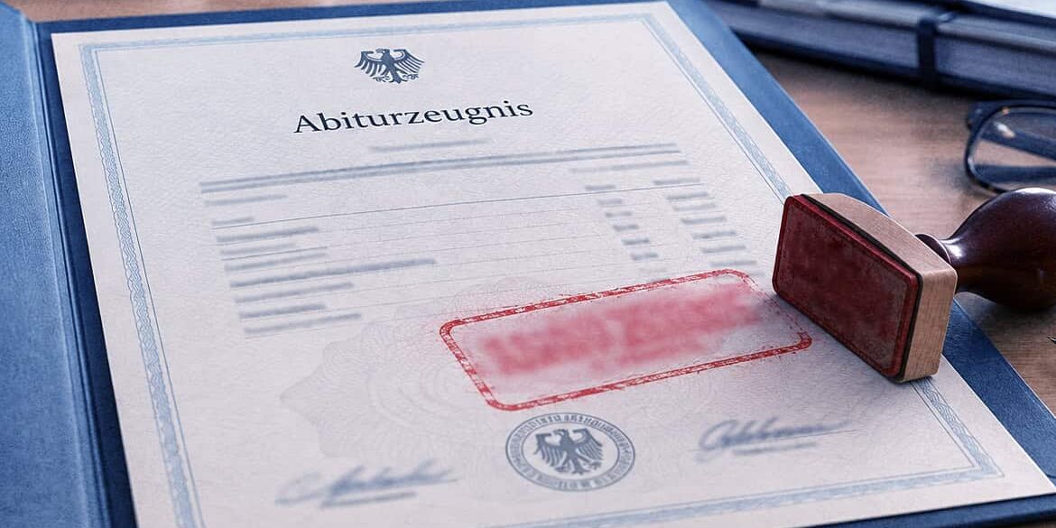 zeugnis-gefaelscht_beitrag Zeugnis gefälscht – Ist die Fälschung eines Zeugnisses strafbar?